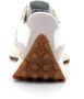 New Balance Running Shoes 327 - Thumbnail 2