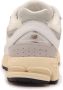 New Balance Moderne interpretatie van sneakers met Gore-Tex technologie White Heren - Thumbnail 14