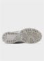 New Balance 1906D Protection Pack Silver Metallic Sneaker Gray Heren - Thumbnail 7