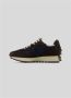 New Balance Scarpa 327 Hardloopschoenen Multicolor Heren - Thumbnail 2