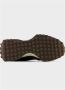 New Balance Scarpa 327 Hardloopschoenen Multicolor Heren - Thumbnail 3