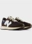 New Balance Scarpa 327 Hardloopschoenen Multicolor Heren - Thumbnail 5