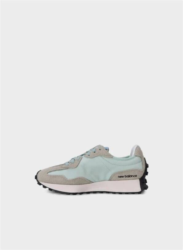 New Balance 327 Sneakers Multicolor Dames