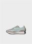 New Balance Moderne Design Damessneakers Multicolor Dames - Thumbnail 13
