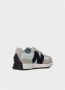 New Balance Moderne Design Damessneakers Multicolor Dames - Thumbnail 15