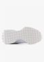 New Balance Scarpa 327 Sneakers White Dames - Thumbnail 3