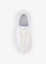 New Balance Scarpa 327 Sneakers White Dames - Thumbnail 4