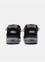 New Balance Scarpa 991 Sneakers Black Dames - Thumbnail 3