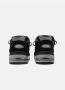 New Balance Low-Top Sneakers Black in zwart - Thumbnail 4