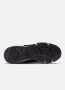 New Balance Scarpa 991 Sneakers Black Dames - Thumbnail 4