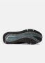 New Balance Scarpa 991 V2 Unisex Sneakers Black Unisex - Thumbnail 4