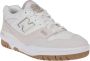 New Balance Sea Salt 550 Sneakers voor Vrouwen Multicolor Dames - Thumbnail 2