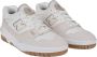 New Balance Sea Salt 550 Sneakers voor Vrouwen Multicolor Dames - Thumbnail 5
