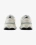 New Balance Sea Salt Raincloud Sneakers Stijlvol Comfort - Thumbnail 2