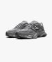 New Balance 9060 Heren Schoenen Grijs Maat: 40.5 Mesh Synthetisch Foot Locker - Thumbnail 8