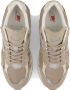 New Balance Driftwood Timber Wolf Protection Pack Sneakers Beige Heren - Thumbnail 6
