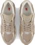 New Balance Driftwood Timber Wolf Protection Pack Sneakers Beige - Thumbnail 6