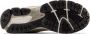 New Balance Driftwood Timber Wolf Protection Pack Sneakers Beige - Thumbnail 7