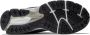 New Balance Marinegrijze Sneakers Stijlvol en Comfortabel Blauw Heren - Thumbnail 10