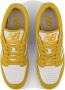 New Balance Witte Sneakers voor Heren Herfst Winter Collectie 2023 2024 Wit Heren - Thumbnail 11