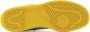 New Balance Witte Sneakers voor Heren Herfst Winter Collectie 2023 2024 Wit Heren - Thumbnail 13