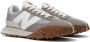 New Balance Marblehead Rain Cloud Sneakers Grijs Heren - Thumbnail 6