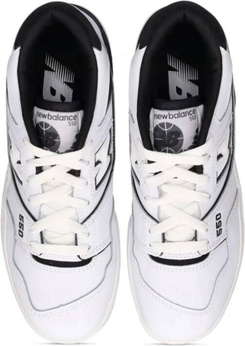 New Balance Shoes Multicolor Dames