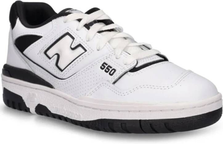 New Balance Shoes Multicolor Dames