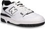 New Balance Sneakers Unisex Lifestyle Schoenen Ltz Streetwear Volwassen - Thumbnail 14
