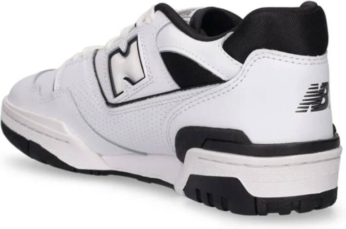 New Balance Shoes Multicolor Dames