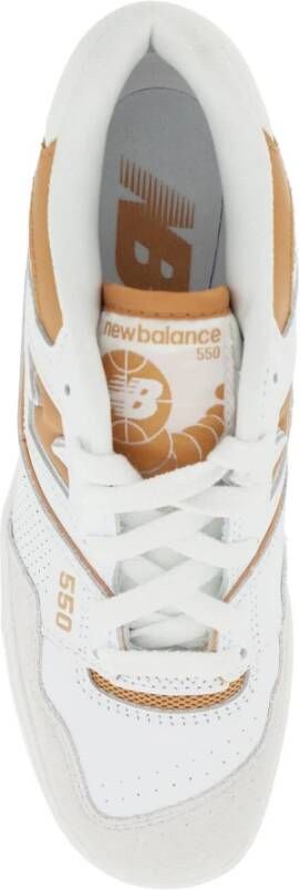 New Balance Shoes Multicolor Dames