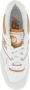 New Balance 550 Basketball Schoenen munsell white maat: 46.5 beschikbare maaten:46.5 - Thumbnail 13