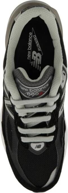 New Balance Shoes Multicolor Heren