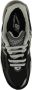 New Balance Zwarte Sneakers met Mesh Panelen Multicolor Heren - Thumbnail 5