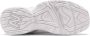 New Balance wx452 sneakers wit grijs dames - Thumbnail 6
