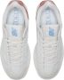 New Balance Ct302 Basketball Schoenen white maat: 40.5 beschikbare maaten:40.5 - Thumbnail 7