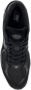New Balance 2002r Fashion sneakers Schoenen black maat: 47.5 beschikbare maaten:41.5 42.5 43 44.5 45 46.5 47.5 - Thumbnail 8