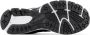 New Balance 2002r Fashion sneakers Schoenen black maat: 47.5 beschikbare maaten:41.5 42.5 43 44.5 45 46.5 47.5 - Thumbnail 9