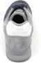 New Balance Slip-On Schoen Model Mrl996Ft - Thumbnail 2