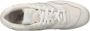 New Balance Klassieke 550 Turtle Dove Sneakers White - Thumbnail 5