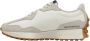 New Balance 327 Fashion sneakers Schoenen moonbeam maat: 40 beschikbare maaten:36.5 37.5 39 40.5 41.5 - Thumbnail 9