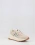 New Balance "5740 Animalier Sneakers" Beige Dames - Thumbnail 11