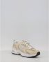 New Balance 530 Fashion sneakers Schoenen beige white maat: 46.5 beschikbare maaten:44.5 46.5 - Thumbnail 10