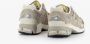 New Balance Driftwood Timber Wolf Protection Pack Sneakers Beige - Thumbnail 8