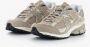 New Balance Driftwood Timber Wolf Protection Pack Sneakers Beige - Thumbnail 9
