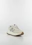 New Balance "5740 Animalier Sneakers" Beige Dames - Thumbnail 5