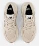 New Balance "5740 Animalier Sneakers" Beige Dames - Thumbnail 15