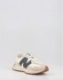 New Balance 327 Fashion sneakers Schoenen moonbeam maat: 40 beschikbare maaten:36.5 37.5 39 40.5 41.5 - Thumbnail 5