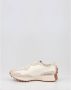 New Balance 327 Fashion sneakers Schoenen moonbeam maat: 40 beschikbare maaten:36.5 37.5 39 40.5 41.5 - Thumbnail 6