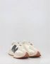 New Balance 327 Fashion sneakers Schoenen moonbeam maat: 40 beschikbare maaten:36.5 37.5 39 40.5 41.5 - Thumbnail 7